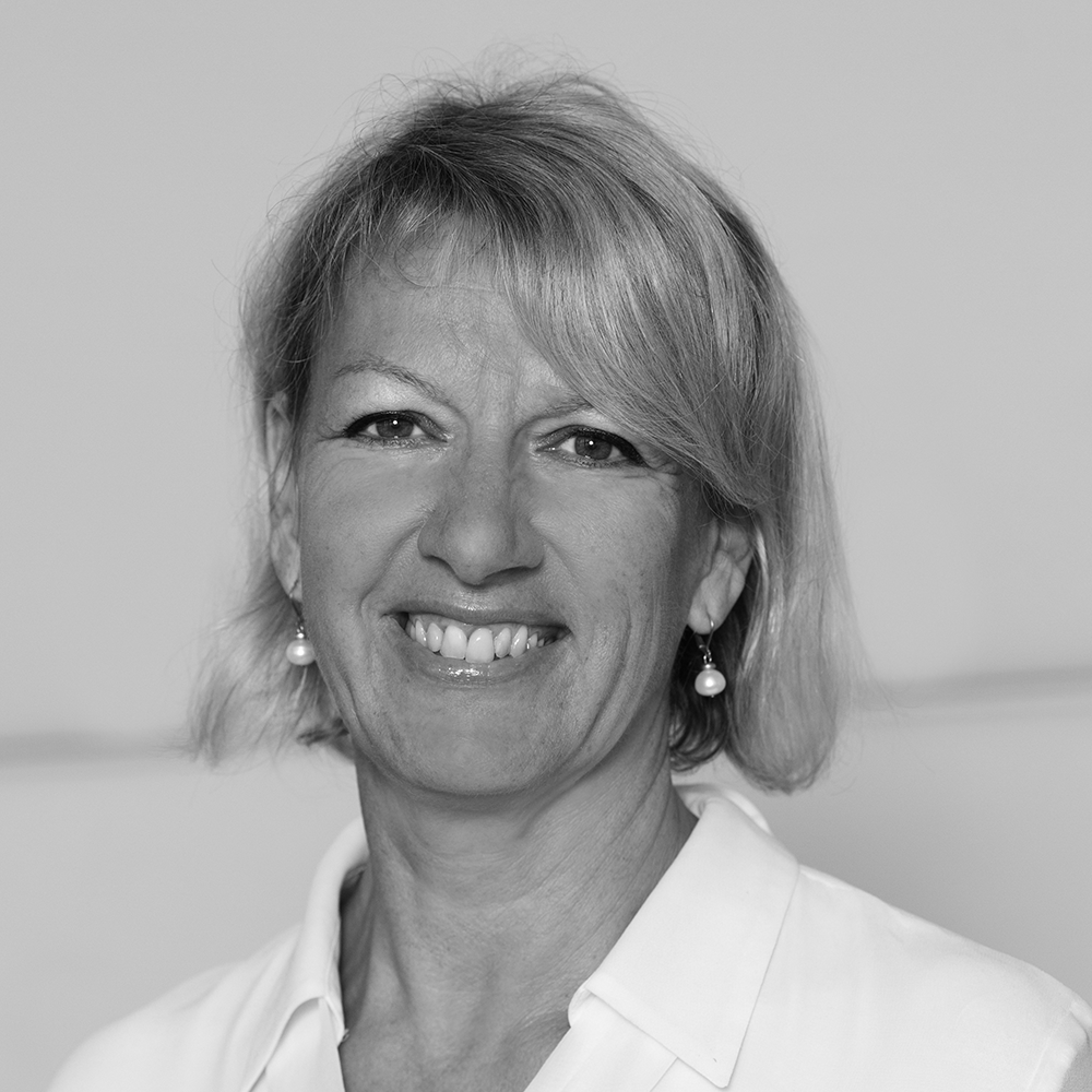 christine-tolksdorf