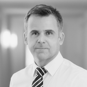 Klaus Mantel