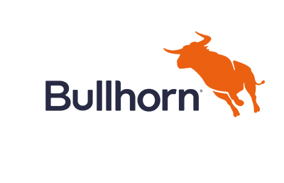 Bullhorn