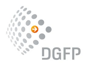 dgfp-logo
