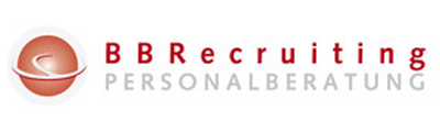 bbrecruiting_logo