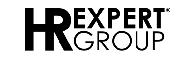 HR-Expertgroup