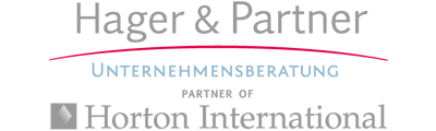 Hager Unternehmensberatung