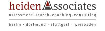 Heiden Associates