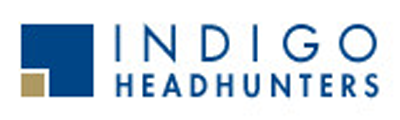 Indigo Headhunters