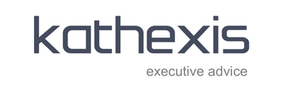kathexis executive advice