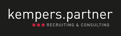 kempers.partner
