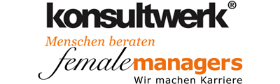 Konsultwerk