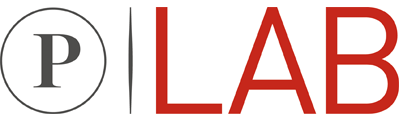 LAB & Company