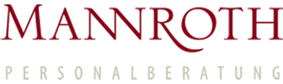 MANNROTH