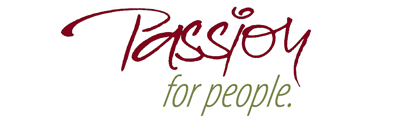 Passion for People