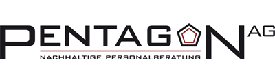 Pentagon AG