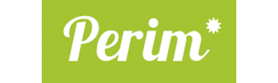 Perim
