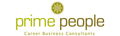 Prime People