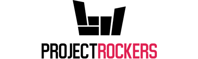 Project Rockers