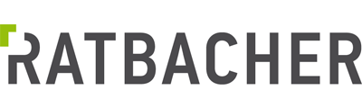 Ratbacher