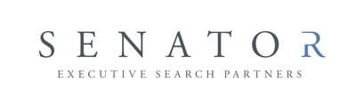 Senator Executive Search Partners