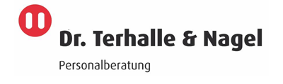 Dr. Terhalle & Nagel