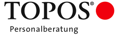 Topos Personalberatung