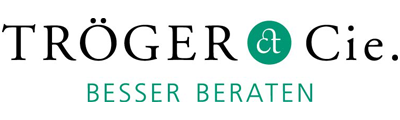 Tröger & Cie.