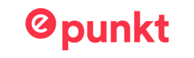 ePunkt