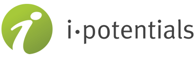 i-potentials