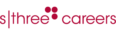 sThree Careers