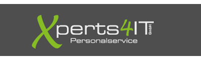 xperts4it