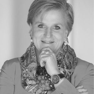 katharina_heuer
