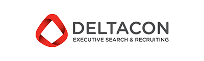 deltacon
