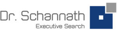 dr-shannath-executive-search