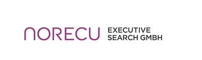 norecu-executive-search