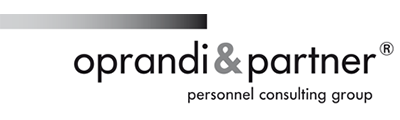 oprandi