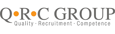 qrc_group
