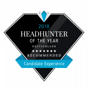 De_CandidateExperience_Recommended_7Stars