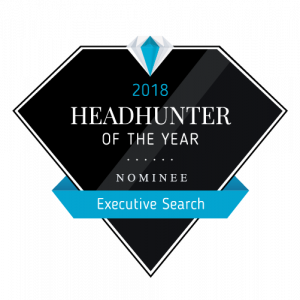 ExecutiveSearch_Nominee