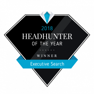 ExecutiveSearch_Winner