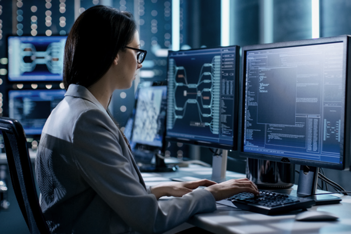 1803_Datenschutz – Was-Headhunter-unbedingt-wissen-müssen_950x633