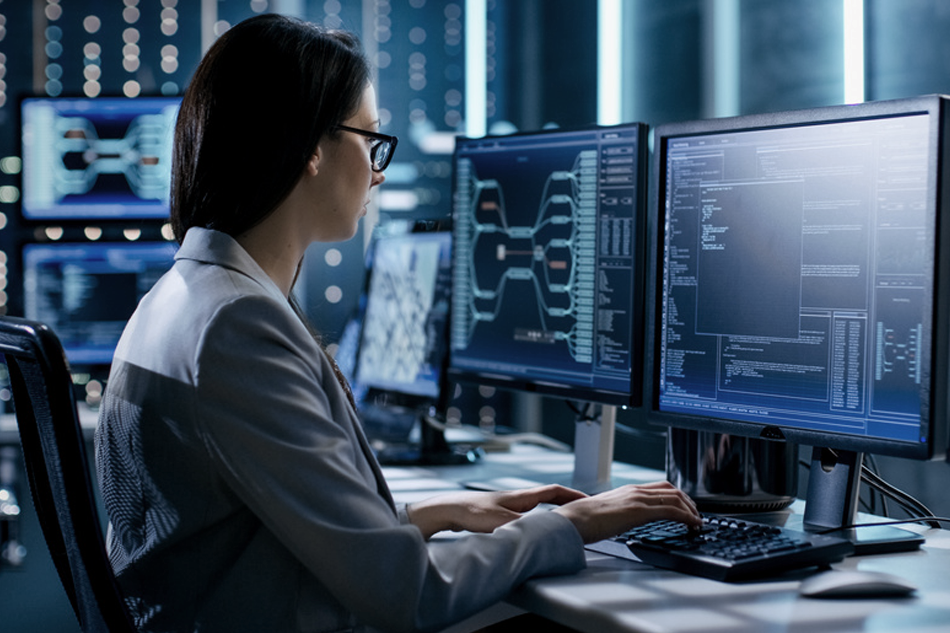 1803_Datenschutz - Was-Headhunter-unbedingt-wissen-müssen_950x633