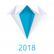 Headhunter_diamond_2018