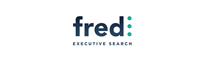 client_fred