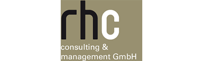 client_rhc