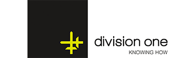 executivesearch_division-one