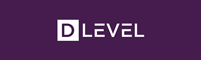 executivesearch_dlevel