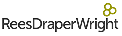 executivesearch_rees-draper-wright