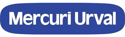 innovation_mercuri-urval