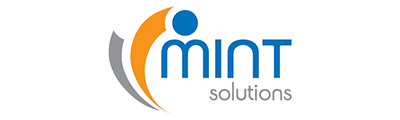 innovation_mint
