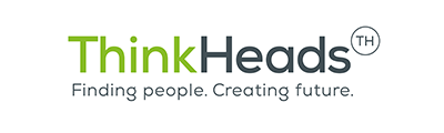 innovation_thinkheads