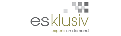 newcomer_esklusiv
