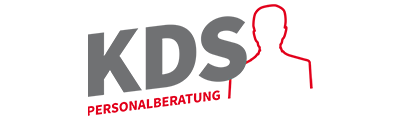 newcomer_kds